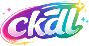 ckdl লোগো